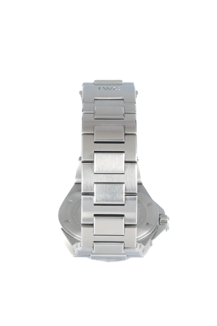 IWC Ingenieur IW323904 Image 3